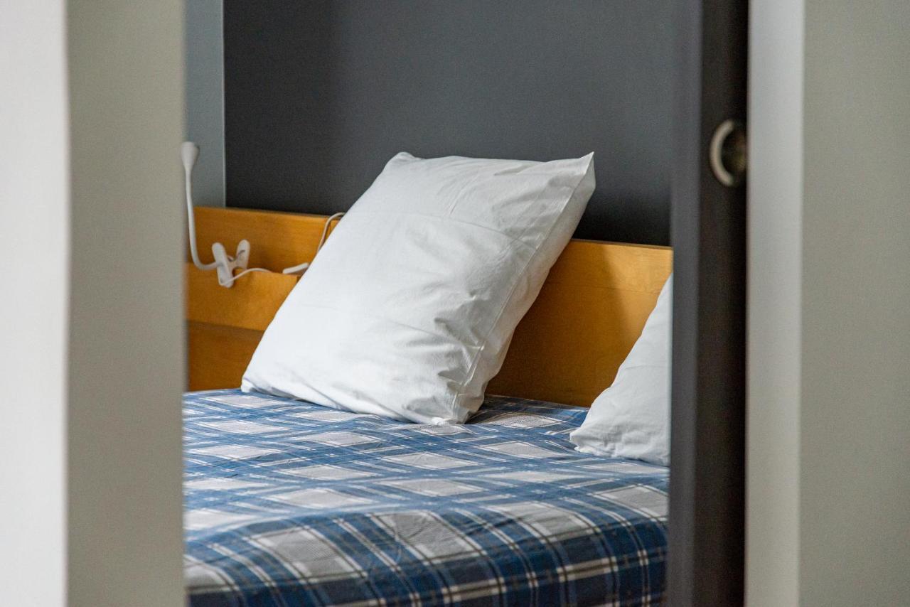 "Le Marmuzot" - Confort - Calme - Parking Free Apartment Дижон Екстериор снимка